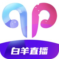 果冻传媒tv在线播放版