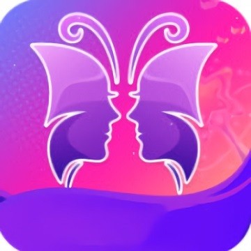 小黄人影视app下载地址