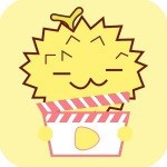 快活视频下载