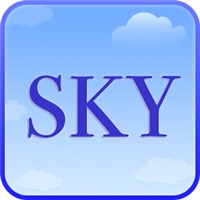 新星空影视2024最新版