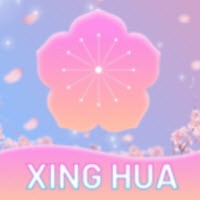 きょくちょ哔咔官网
