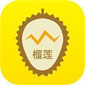 叼嗨直播app下载入口