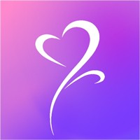 鲁鲁社安卓下载入口
