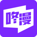 香蕉爱视频软件免费下载