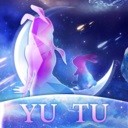 绿萝视频永久会员版app