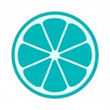樱樱视频软件