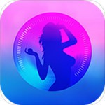 5178tv在线下载