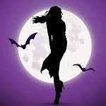 秋葵视频ios汅免费观看