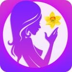 好男人视频www社区app下载安装