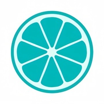别告诉妈妈app免费下载