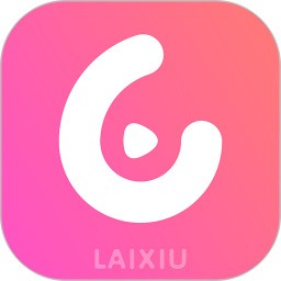香蕉成视频人手机版下载入口