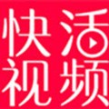 小可爱app免费版