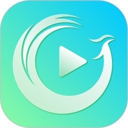 91视频直播app下载