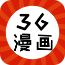 初夏3335tv直播app