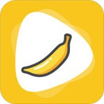 草莓樱桃丝瓜绿秋葵榴莲大全最新版