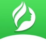 丁香花影院电视剧免费版app下载安装