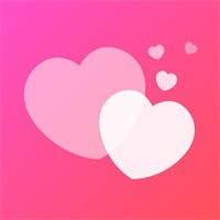 别告诉妈妈安装包下载大全