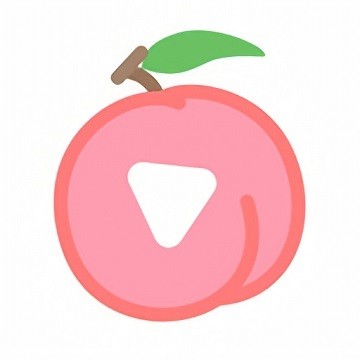 小红帽live直播app免费下载