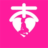 秋葵茄子丝瓜香草榴莲苹果免费版