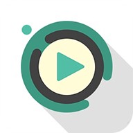 红杏直播app下载苹果版