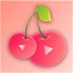 性巴克app下载入口