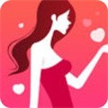 男生女生一起愁愁愁app