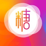香草视频解锁版