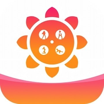 春雨直播安装包下载地址