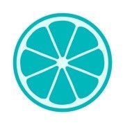 黄金网站app软件下载地址