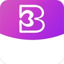 叼嗨直播app免费下载