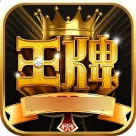 茄子视频新版下载