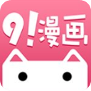蜜桔直播app在线下载