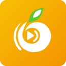 苦瓜影院m3u8手机版下载入口