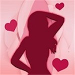 妖精直播app新版完整版