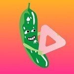 橙色直播app官方版