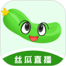 天美视频免费下载