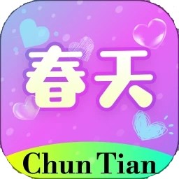 大渔直播手机版下载大全