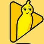 √天堂中文在线免费版