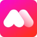 好嗨哟在线看片免费解锁版