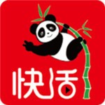 ONE一个致敬韩寒软件下载安装