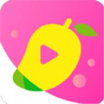 榴莲视频最新版