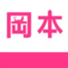 老a影院app在线下载