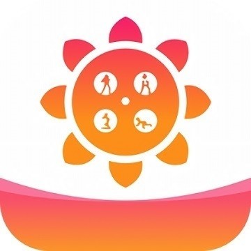 盘他2s直播app最新版