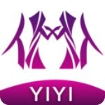 草莓丝瓜芭乐樱桃秋葵小蝌蚪榴莲最新版