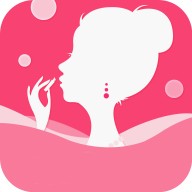 大牛影视免费观看版app