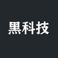91香蕉视频软件下载大全