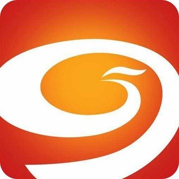 泡芙短视频安装包下载安装