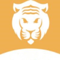 茄子香草草莓丝瓜榴莲最新版
