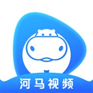 四川少女b站合集播放器