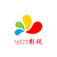 丁香花影院电视剧免费版app